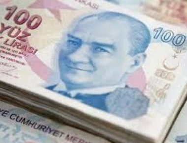 Συνεχίζεται η κατρακύλα για την τουρκική οικονομία- Στο 12% ο πληθωρισμός